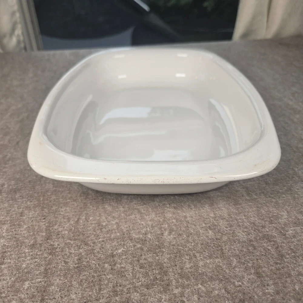 Corningware vintage spice